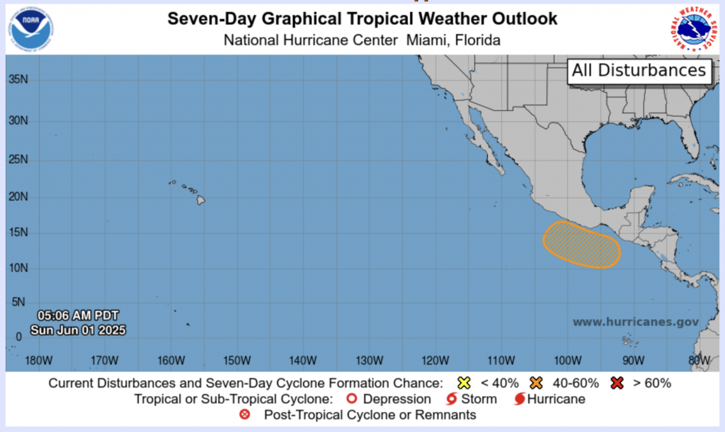 Screenshot-2025-06-01-at-6.52.53 AM